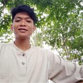 Nhậ