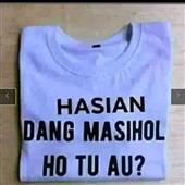 Địa