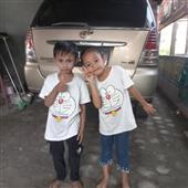 Chú