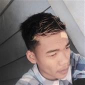 Băn
