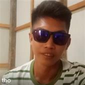 Sân