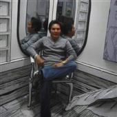 Rou