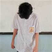 Quầ
