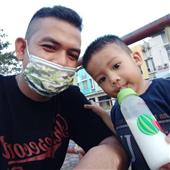 Con