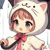 Chi