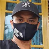 Chỉ
