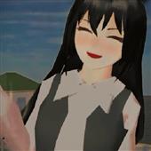 Lin
