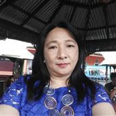 Tội