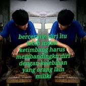 Ma 