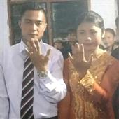 Nhả