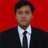 SNE