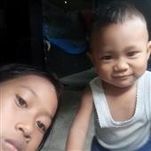 Đấu