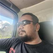 Lão