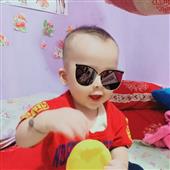 Hộ 