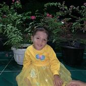 Thầ
