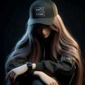 Xem