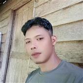 Rồn