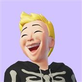 Kim