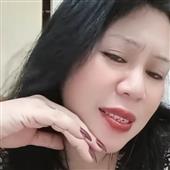 Bón