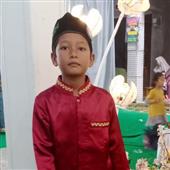 App
