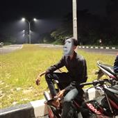 Hàn