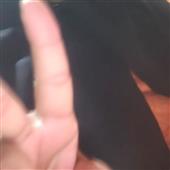 Giả