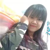 Soi