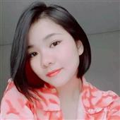 Ten
