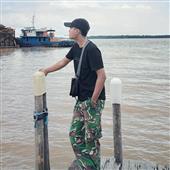 Đấu