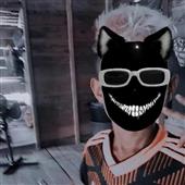 Kèo