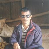 Sự 