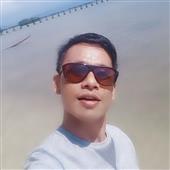 Kết