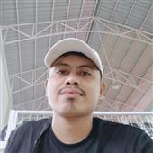 NỮ 