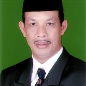 Tố 