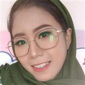 Xếp
