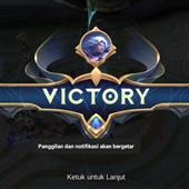 Múa