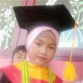 Bữa
