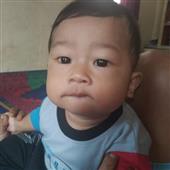 Trự