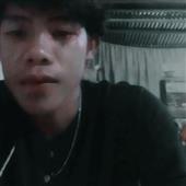Bản