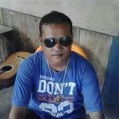 Pla