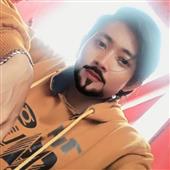 Kho