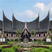 Chú