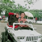 Kẹo