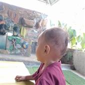 Trự