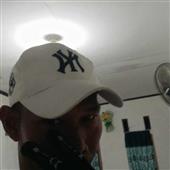 MLB