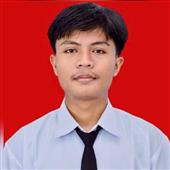 Wil