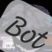 Mah