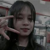 Giả