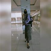 Ngư