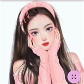 Bài